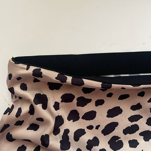 Pattern skirt - Picture 3 of 7